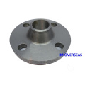 din bs en 1092-1 flanges